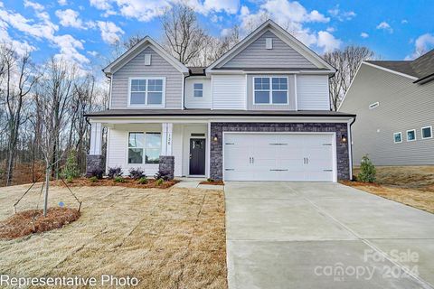 5124 Verona Road 90