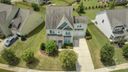 2029 Brightflower Lane sold home in York, SC