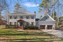 134 Canterbury Place Road sold home in Mooresville, SC