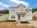 1316 Shenandoah Circle sold home in Rock Hill, SC