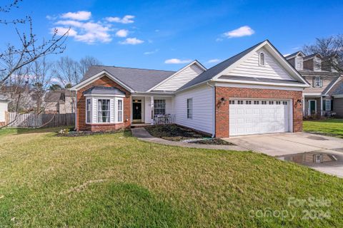 4112 Highcroft Lane
