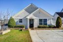 5806 Bridgeway Drive sold home in Indian Trail, SC