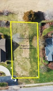 3778 Rock Bridge Drive 17