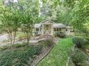206 Camellia Way sold home in Hendersonville, SC