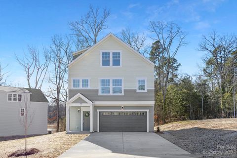 1254 Lundy Lane