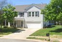 Sold home in Mount Holly, SC