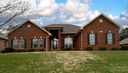 3015 Tallgrass Bluff sold home in Rock Hill, SC