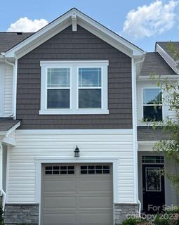 2450 Heathcliff Trail 40 Brooke