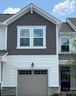 2450 Heathcliff Trail 40 Brooke sold home in Indian Land, SC