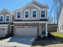 2444 Heathcliff Trail 38 Blayre sold home in Indian Land, SC