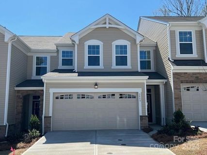 2448 Heathcliff Trail