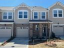 2454 Heathcliff Trail sold home in Indian Land, SC