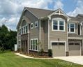 2458 Heathcliff Trail 42 Clifton sold home in Indian Land, SC