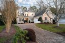 38 Tiverton Lane sold home in Asheville, SC