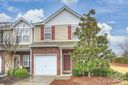 148 Clydesdale Court sold home in Matthews, SC