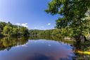 Lot 271 Beaver Court sold home in Sapphire, SC