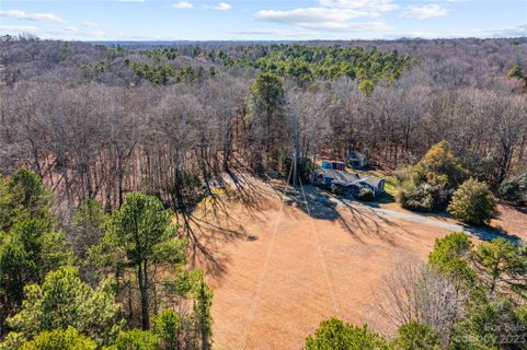 Previously sold for $400,000