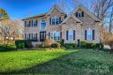 7322 Aldwych Lane sold home in Denver, SC
