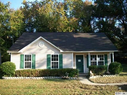 5200 Milhaven Lane