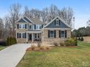106 Larne Port Drive sold home in Rock Hill, SC