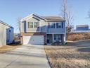 9312 Goldenrod Lane sold home in Charlotte, SC