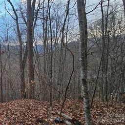 4 Lots Seay Mountain Road