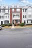 10068 Treeside Lane sold home in Matthews, SC