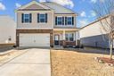 220 Final Stretch Lane sold home in Clover, SC
