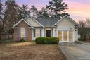 9035 Silver Coach Lane sold home in Charlotte, SC