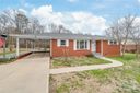 46 Fleetwood Drive sold home in Concord, SC