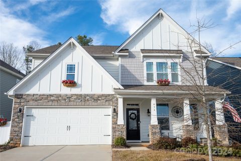 436 Preston Road