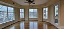 4625 Piedmont Row Drive 500 sold home in Charlotte, SC
