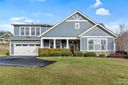 46 Brookstone Place sold home in Candler, SC