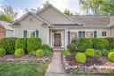 4794 Chesney Street sold home in Concord, SC