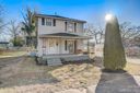 101 Adrian Street sold home in Mount Holly, SC