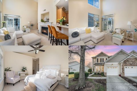 6112 Pale Moss Lane