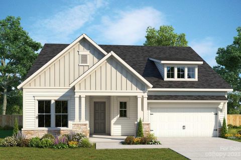 1455 Encore Lane
