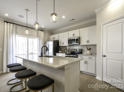 3150 Hutton Gardens Lane