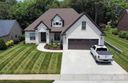 4318 Holly Circle sold home in Conover, SC
