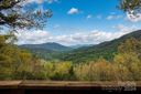 74 N Forest Drive sold home in Marion, SC