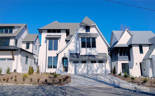 1229 Reece Road