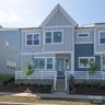 109 A Isleworth Avenue sold home in Mooresville, SC