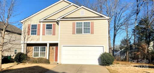 6814 Nathan Drive