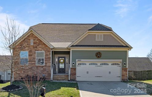 4401 Marlay Park