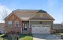 4401 Marlay Park sold home in Indian Trail, SC