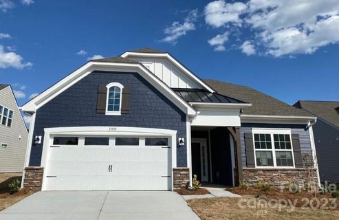 4570 Clifton Mill Lane