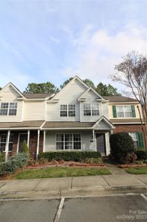 12263 Paperbark Circle