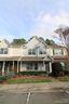 12263 Paperbark Circle sold home in Charlotte, SC