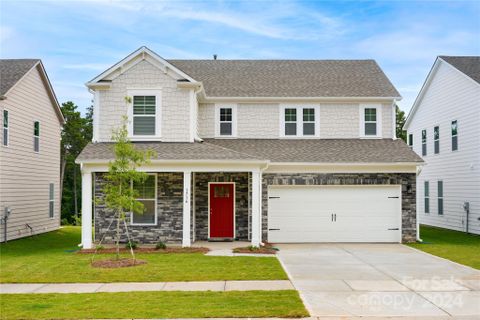 1716 Coral Bark Lane KH16