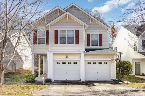 1141 Hammond Drive